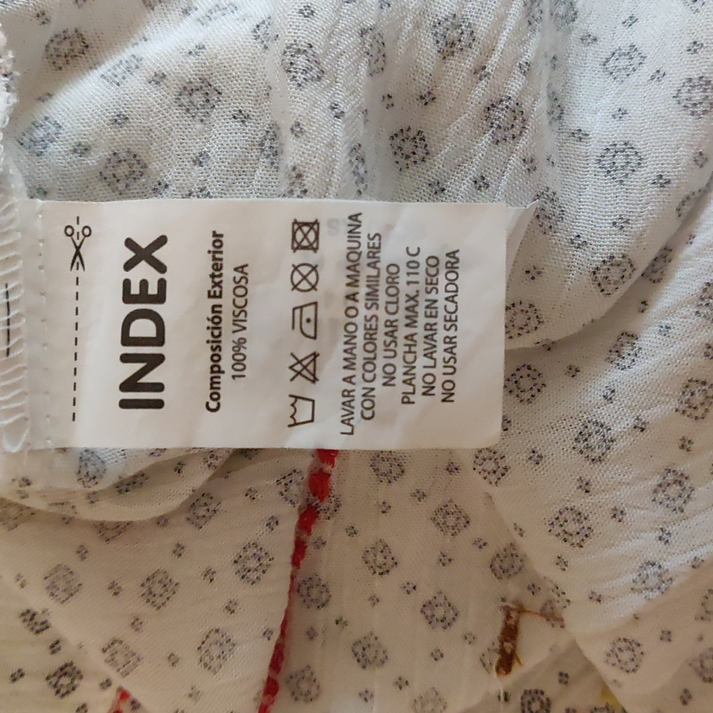 INDEX top - Picture 4 of 5